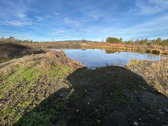 5th image of Polk Rd #178