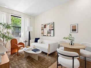 467 Pacific St APT 1, Brooklyn, NY 11217