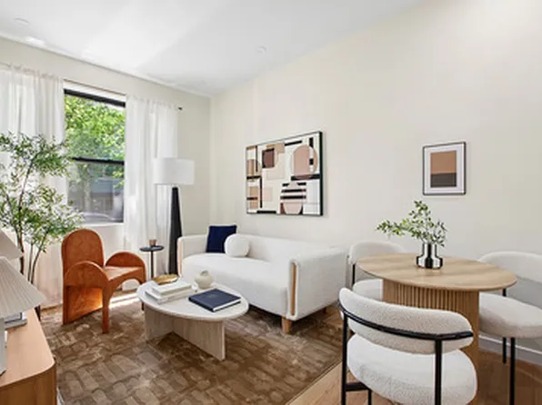 467 Pacific St APT 1, Brooklyn, NY 11217