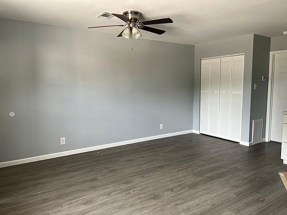 5th image of 1250 S Weinbach Ave #1250