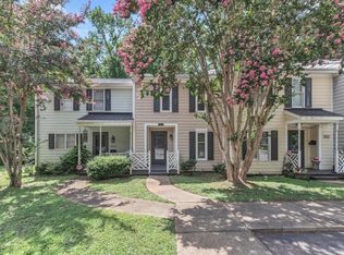 2824 Wayland Dr, Raleigh, NC 27608