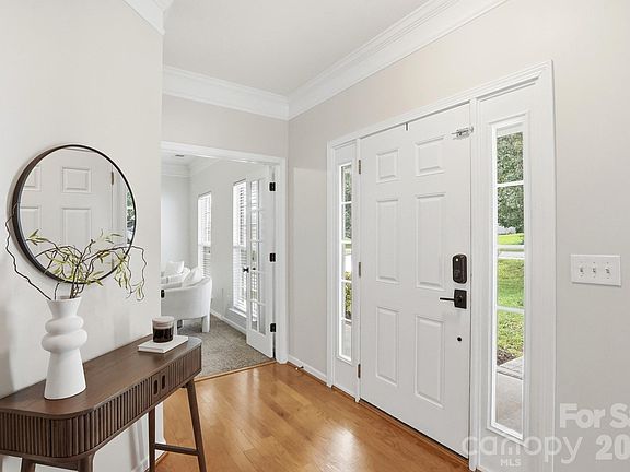 5th image of 5116 Balsam Bark Ln