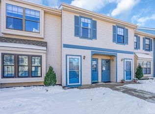50 Wyndham Pl, Robbinsville, NJ