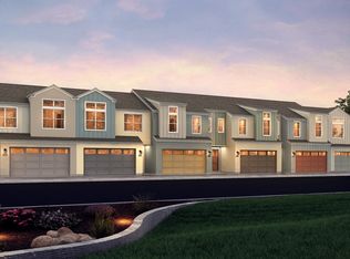 70 Birch Haven Way, Santa Rosa, CA 95407