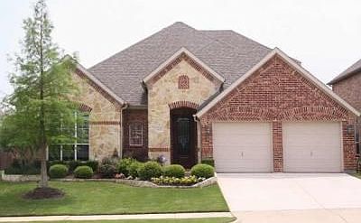 1st image of 4417 Delaina Dr