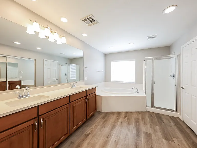 34929 N 30th Dr — Photo 13