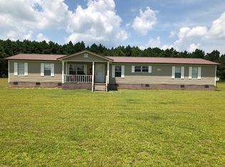 4104 McConnell Bridge Rd, Adel, GA 31620