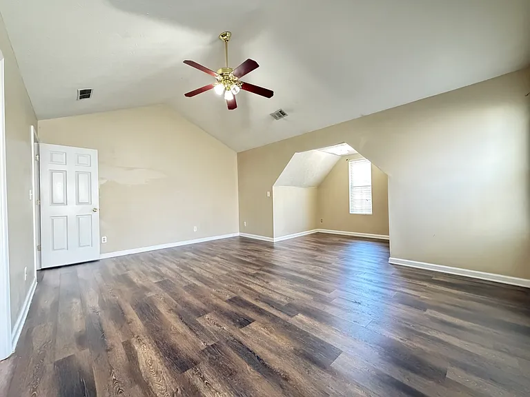 3272 Sentinel Cir — Photo 19