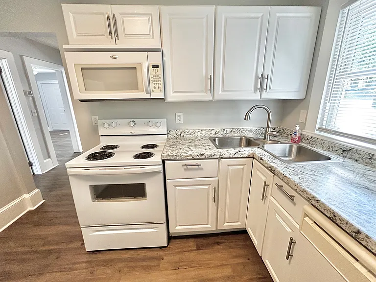 224 Walker Ave #224 — Photo 14