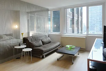 Rented by Town Residential