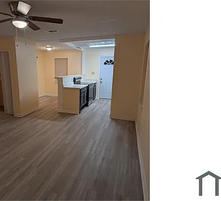 6249 S Hampton Dr — Photo 6