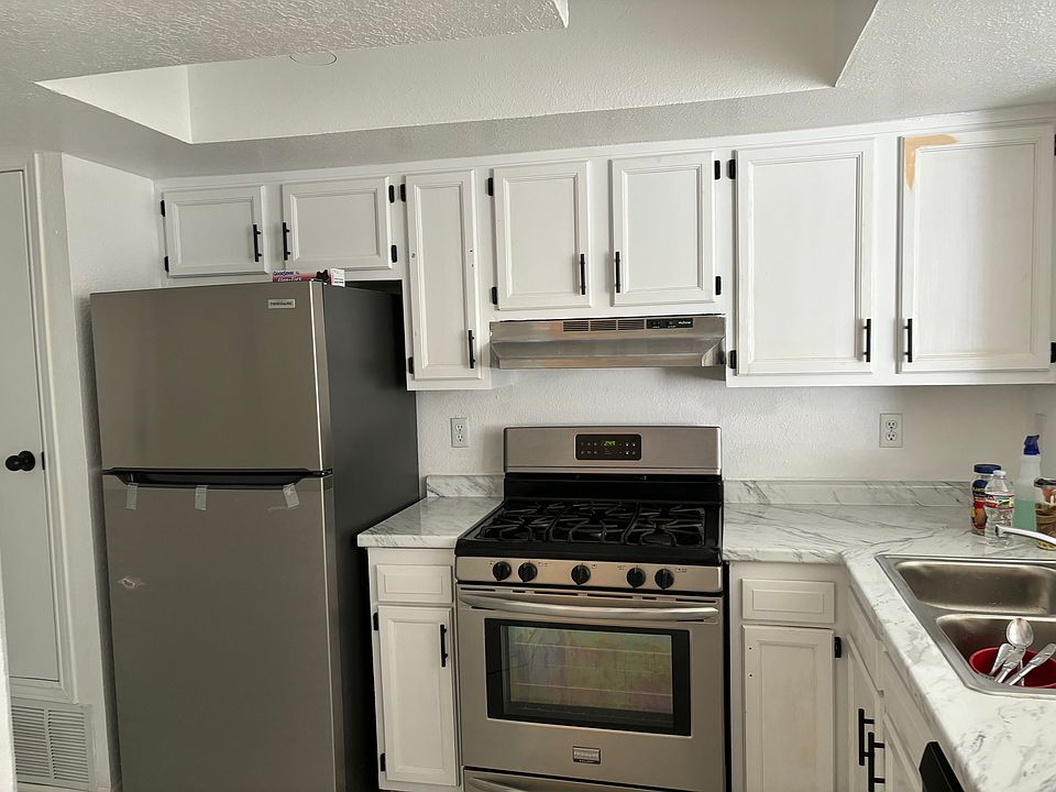 1st image of 3121 Voss Dr APT D