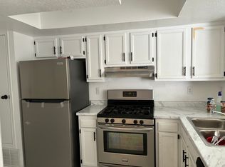 3121 Voss Dr APT D, El Paso, TX 79936