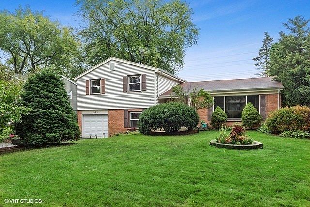 1st image of 1505 E Rosehill Dr