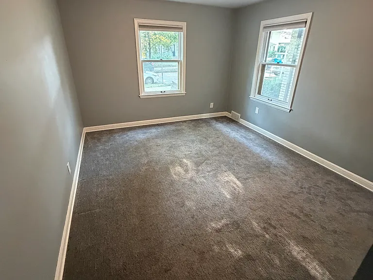 2301 McKinley St NE #UPPER — Photo 11