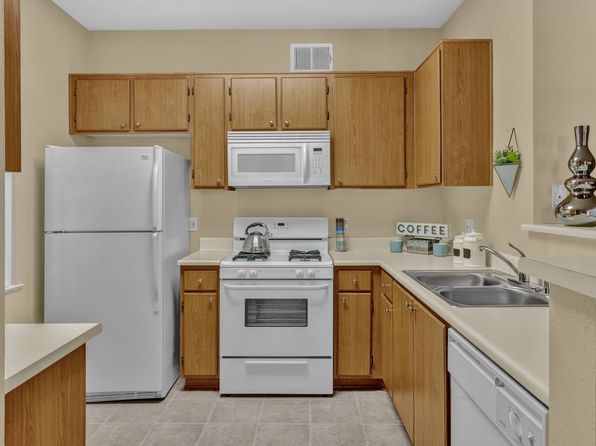 1441 Santa Lucia Rd UNIT 434