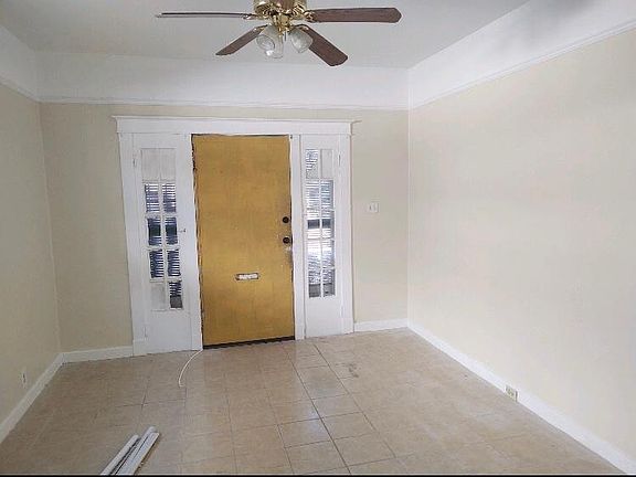 2nd image of 4232 Dhemecourt St
