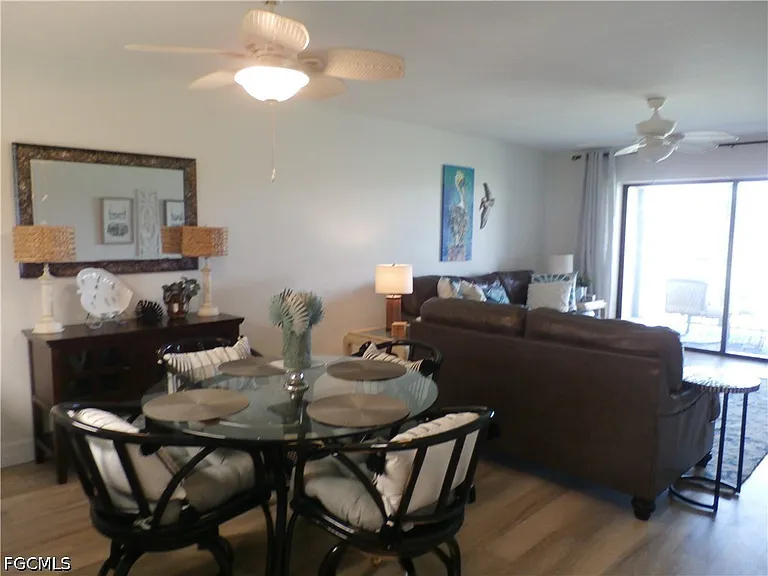 16470 Kelly Cove Dr #2850 — Photo 7