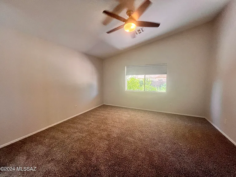 2875 W Simplicity Dr — Photo 13
