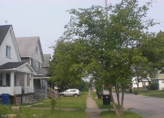 5th image of 11306 Greenwich Ave