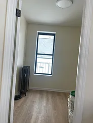 Rented by Manhattan Flats