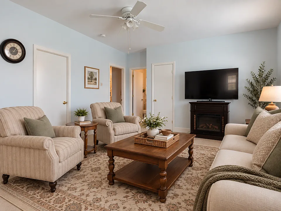 175 Grinnell St #1