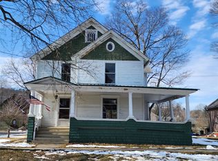 30 S Chenango St, Greene, NY 13778