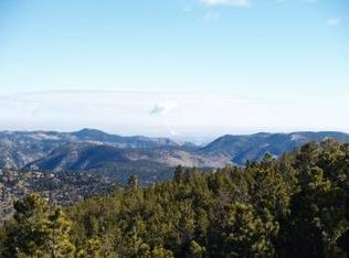 995 Hy Vu Dr, Evergreen, CO 80439