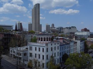 2 Ash Grove Pl, Albany, NY 12202