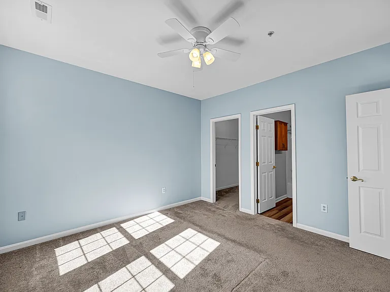 8206 Blue Heron Dr #2C — Photo 12