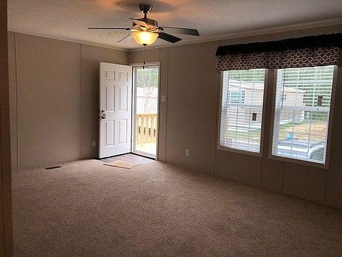 2nd image of 38 Foxcroft Way