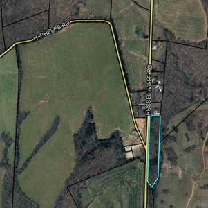 0 Russellville Rd, Morgantown, KY, 42261