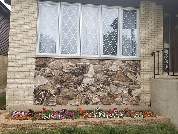 2nd image of 1512 Waverly Ave
