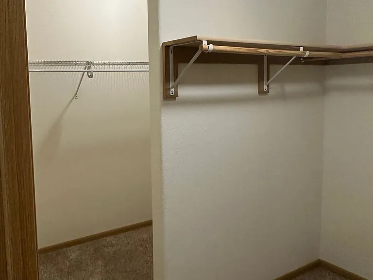Madison Apartments — Photo 98