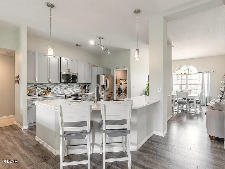 1717 Destino Ct — Photo 17