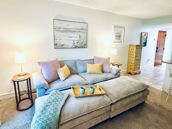 34 S Forest Beach Dr APT D2