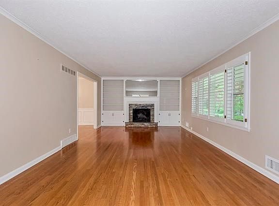 5th image of 4114 Brookridge Dr