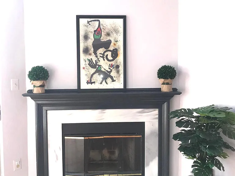 5918 Barbados Pl #202 — Photo 3