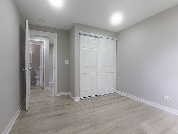3rd image of 1350 Portsmouth Ct