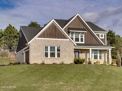 2202 Quail Ridge Dr, La Grange, KY, 40031
