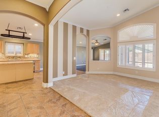12322 W Rovey Ave, Litchfield Park, AZ 85340