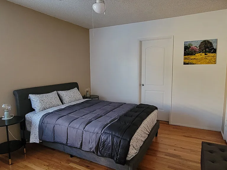 1004 S Cordova St #1 — Photo 16