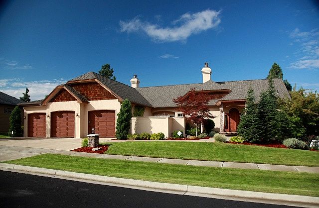 1st image of 10507 N Fleetwood Ct