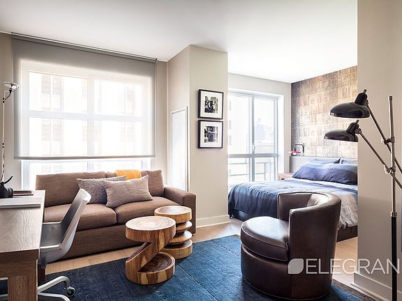 4th image of 500 W 30th St APT 30J