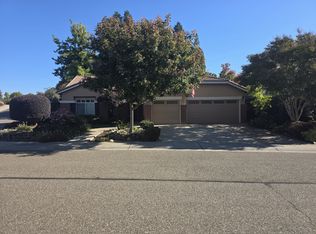 1332 Parsons Ct, Folsom, CA 95630