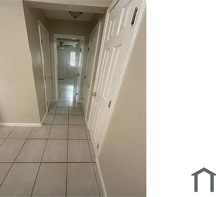 1001 S Sibley St #7 — Photo 8