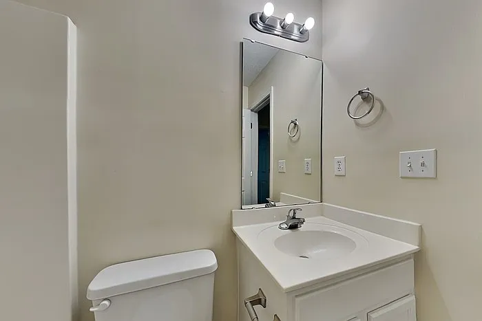 6209 Patric Alan Ct — Photo 18