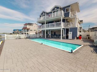465 Bayside Ter APT 3, Seaside Heights, NJ 08751