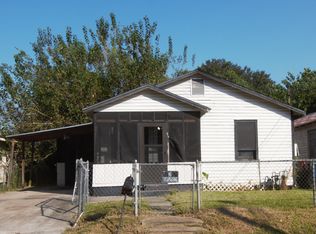 507 14th St, Lafayette, LA 70501