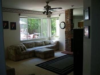 5th image of 162 Silberhorn Dr